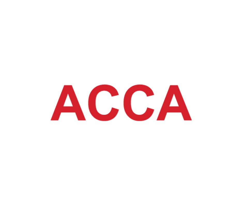 acca